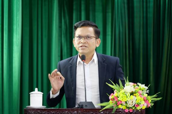 អ្នកតាមដានព្រឹត្តិការណ៍នយោបាយអន្តរជាតិ៖ នយោបាយដាក់គំនាបទៅលើប្រទេសតូចៗ ធ្វើឱ្យសហរដ្ឋអាម៉េរិកនិងអឺរ៉ុបខាតបង់ ប៉ុន្តែកំពុងផ្ដល់ផលចំណេញដល់ចិន