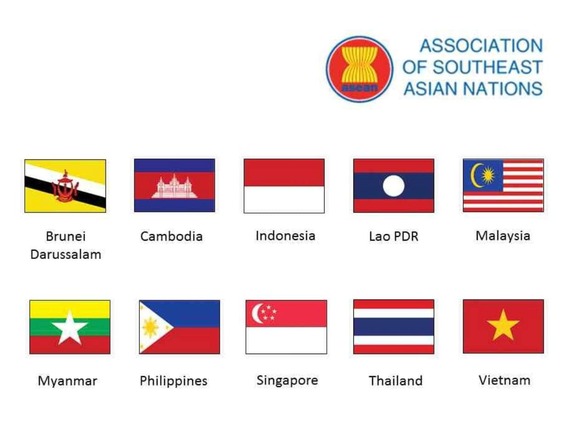 ឆ្នាំ២០២២ ទំនងជាវិញ្ញាសាដ៏ស្មុគស្មាញសម្រាប់កម្ពុជា

ដោយ៖ បណ្ឌិត ខែក វីរៈ