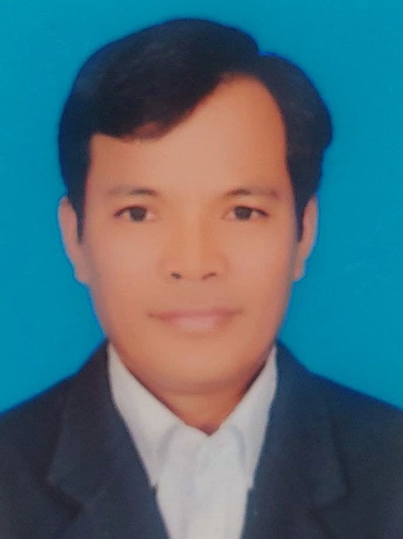 ទន្លេមេគង្គ ៖ ទឹក និងក្តីស្រលាញ់
ដោយ៖ បណ្ឌិត ជិន សុជាតិ
មន្រ្តីស្រាវជ្រាវវិទ្យាស្ថានសិក្សាចិន នៃរាជបណ្ឌិត្យសភាកម្ពុជា