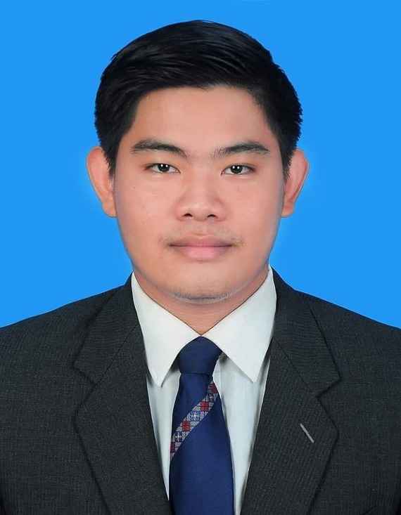 អត្ថបទរបាំម៉ុងសាយក្នុងពិធីចូលឆ្នាំប្រពៃណីចិន

ដោយ៖ លោក ខុម មុនីប្បញ្ញា វិទ្យស្ថានសិក្សាចិននៃរាជបណ្ឌិត្យសភាកម្ពុជា