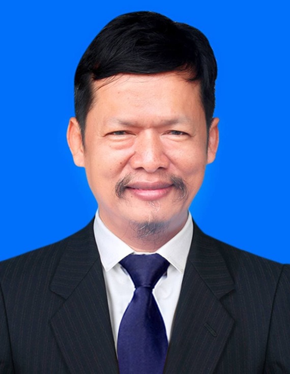 សៀវភៅ តក្កវិទ្យា (Logic)

ដោយ៖ លោក យឹម អាយុវឌ្ឍនៈវិជ្ជា- វិទ្យាស្ថានវិទ្យាសាស្ត្រ និងបច្ចេកវិទ្យានៃរាជបណ្ឌិត្យសភាកម្ពុជា