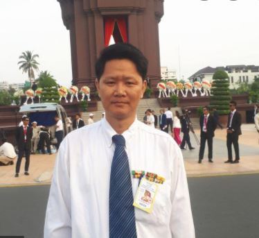 អត្ថបទ 
នានាភាពនៃអក្សរសិល្ប៍សម័យអាណានិគមនិយមបារាំង
ដោយ៖ លោក ឃិន យ៉ង់ មន្ត្រីស្រាវជ្រាវវិទ្យាស្ថានមនុស្សសាស្ត្រ និងវិទ្យាសាស្ត្រសង្គមនៃរាជបណ្ឌិត្យសភាកម្ពុជា