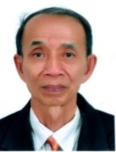 អត្ថបទស្រាវជ្រាវ៖ «អេលីត និងទ្រឹស្តីអេលីត (Elite and Theories of Elite)»
ដោយ៖ អ៊ុំ ប៉ុម