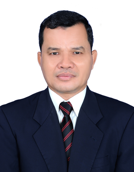 ឥទ្ធិពលព្រះពុទ្ធសាសនាក្នុងសង្គមខ្មែរ