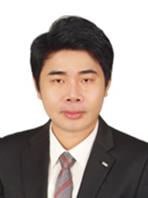 ការវិនិយោគរបស់ម៉ាឡេស៊ី