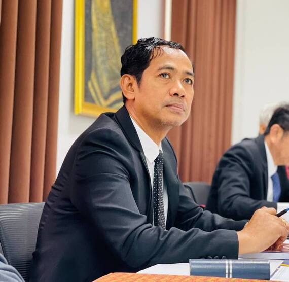 ភ្នំបូរី និងទំនាក់ទំនងជាមួយអង្គរបូរី, Phnom Borei and Its Relationship with Angkor Borei

ដោយ៖ ឯកឧត្តមបណ្ឌិត ផុន កសិកា- ប្រធានវិទ្យាស្ថានមនុស្សសាស្ត្រនិងវិទ្យាសាស្ត្រសង្គម
រាជបណ្ឌិត្យសភាកម្ពុជា