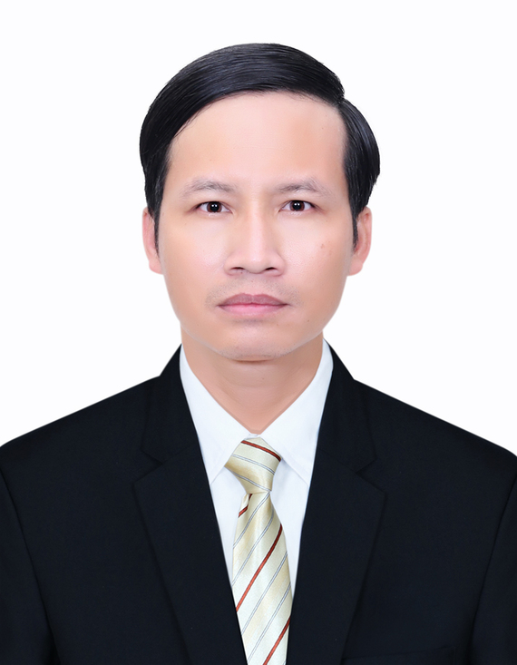 «អក្ខរវិធីសំណងក្នុងភាសាខ្មែរ»