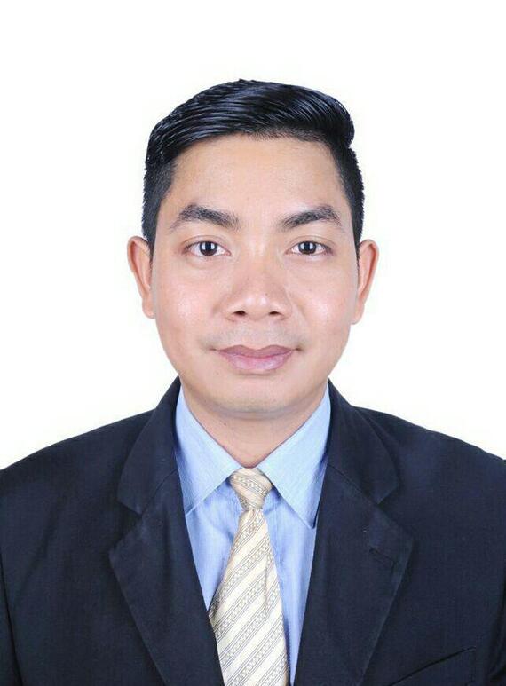 ការបង្កើតតំបន់សេដ្ឋកិច្ចពិសេសនៅកម្ពុជា

ដោយ៖ បណ្ឌិត ឈឿន ប៊ុនឆា មន្ត្រីជំនួយការបណ្ឌិតសភាចារ្យ លេខាធិការដ្ឋានក្រុមប្រឹក្សាបណ្ឌិតសភាចារ្យ និងជាលេខាធិការមជ្ឈមណ្ឌលស្រាវជ្រាវអាស៊ីនៃរាជបណ្ឌិត្យសភាកម្ពុជា