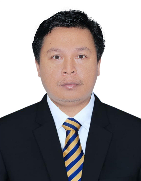 ឆ្នាំទី៣នៃសង្រ្គាមរវាងរុស្ស៊ីនិងអ៊ុយក្រែន ៖ តើសង្គ្រាមនេះនឹងចប់ពេលណា?