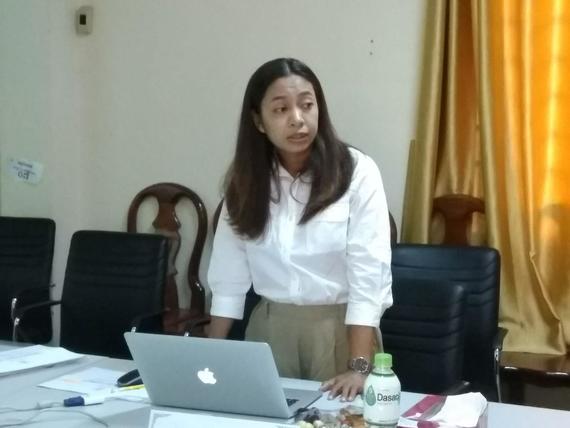«នយោបាយកម្ពុជាចន្លោះចិន និងសហរដ្ឋអាម៉េរិកក្នុងសម័យសង្គមរាស្ត្រនិយម...»