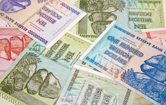 «ប្រទេស Zimbabwe បានប្រកាសប្រើលុយយ៉ន់ ជារូបិយបណ្ណផ្លូវការរបស់ខ្លួន»
ដោយ ជឹម សុជាតិ មន្ត្រីមជ្ឈមណ្ឌលសិក្សាចិន នៃរាជបណ្ឌិត្យសភាកម្ពុជា