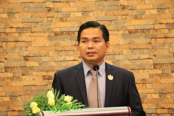«៧ មករា» ព្រឹត្តិការណ៍ប្រវត្តិសាស្ត្រដែលកូនខ្មែរត្រូវចងចាំ
