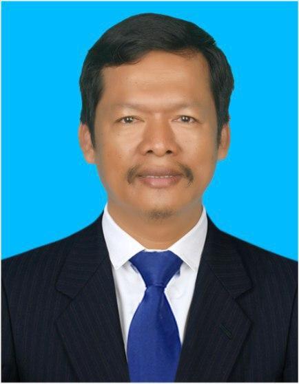 អ្វីទៅជាគណិតវិទ្យាអនុវត្ត?

ដោយ៖ លោក យឹម អាយុវឌ្ឍនៈវិជ្ជា
ប្រធានផ្នែកគណិតវិទ្យានិងស្ថិតិ នៃវិទ្យាស្ថានវិទ្យាសាស្រ្តនិងបច្ចេកវិទ្យា