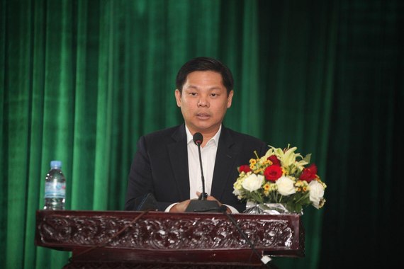 «លោកបណ្ឌិត គី សេរីវឌ្ឍន៍៖ កម្ពុជាត្រូវជំរុញការអភិវឌ្ឍលើវិស័យទេសចរណ៍ក្នុងស្រុក កសិកម្ម និង SMEsក្រោយបញ្ចប់កូវីដ-១៩ ដើម្បីស្តារសេដ្ឋកិច្ចឡើងវិញ»