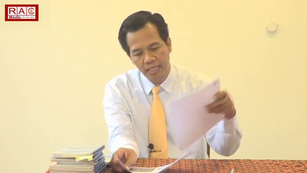 ទិដ្ឋភាពខ្លះៗនៃអក្សរសិល្ប៍ខ្មែរនាសម័យកម្ពុជាប្រជាធិបតេយ្យ 