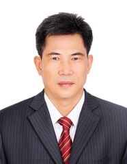 បណ្ឌិត ឆេង វណ្ណារិទ្ធ
