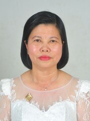 បណ្ឌិត ចេក សុថា