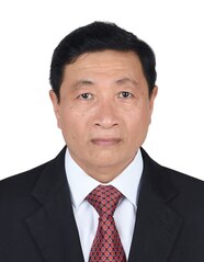  បណ្ឌិត អ៊ាប បុណ្ណា 