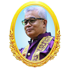  អគ្គបណ្ឌិតសភាចារ្យ អូន ព័ន្ធមុនីរ័ត្ន 