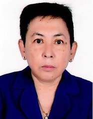  បណ្ឌិតសភាចារ្យ ភឿង សកុណា 