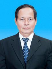  បណ្ឌិត ស៊ុន សូត 