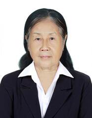  បណ្ឌិត សៀង ហ៊ុយ 