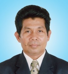  បណ្ឌិត ហ៊ឹម សុភី 