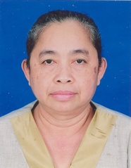  បណ្ឌិត ព្រុំ ទេវី 