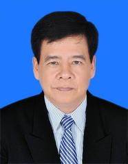  បណ្ឌិត នូ ចាន់សុភី 