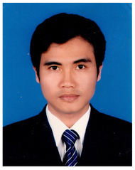  លោក ហេង វី រិទ្ធិ 