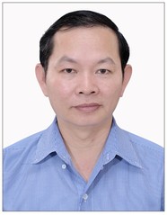 បណ្ឌិតសភាចារ្យ ច័ន្ទ រ័ត្ន