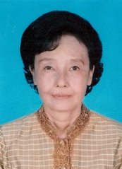  បណ្ឌិត ប៉ូអាន ស៊ីវុត្ថា 