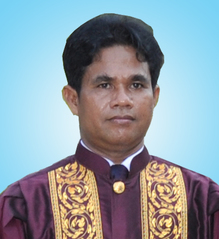  បណ្ឌិតសភាចារ្យ សោម សុមុនី 