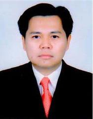  បណ្ឌិត ផាន់ ផល្លារ 