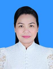  បណ្ឌិត សុង ឧស្សាហ៍ 
