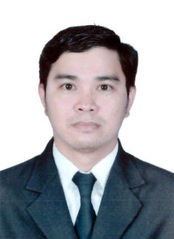  លោក ចាន់ វណ្ឌី 