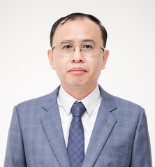  បណ្ឌិត គង់ ម៉ារី 