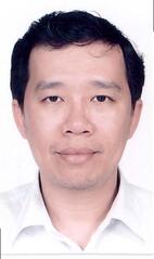  បណ្ឌិត ធន់ វឌ្ឍនា 
