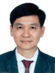  បណ្ឌិត សឹង រេត 