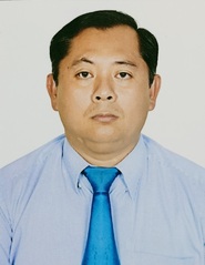 បណ្ឌិត សាបូ អូហ្សាណូ 