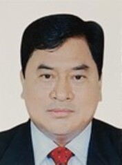  បណ្ឌិត ឯក ឆេងហួត 