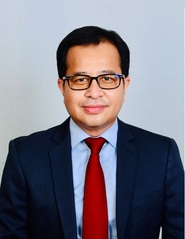  បណ្ឌិត សរ ចិត្រា 