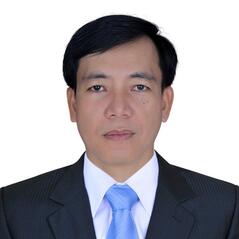  បណ្ឌិត ជា ចន្ថា 