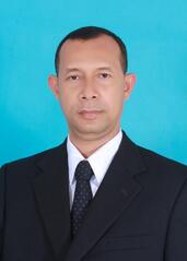  បណ្ឌិត ឈឹម សុខាន់ដារា 