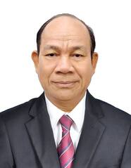  បណ្ឌិតសភាចារ្យ អ៊ុក រ៉ាប៊ុន 