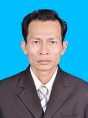 បណ្ឌិត មាឃ បូរ៉ា