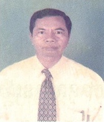  បណ្ឌិត នៅ ស៊ុន 